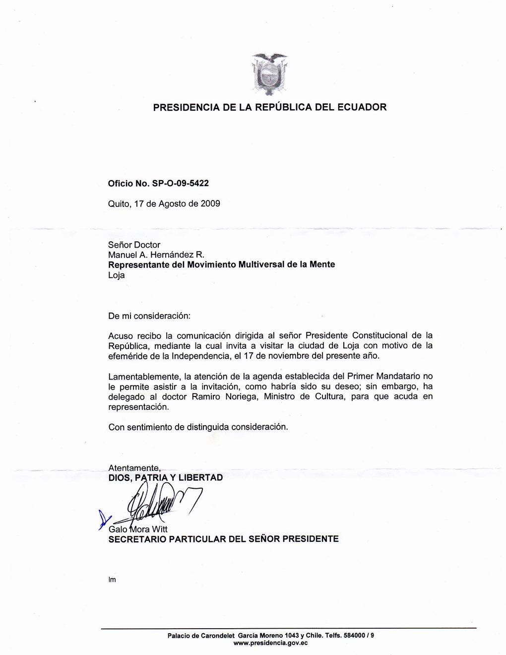 2009-AgoPresentacMegaAudioLibro