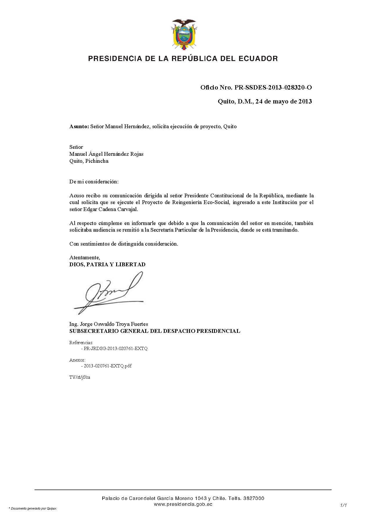 PR-SSDES-2013-028320-O