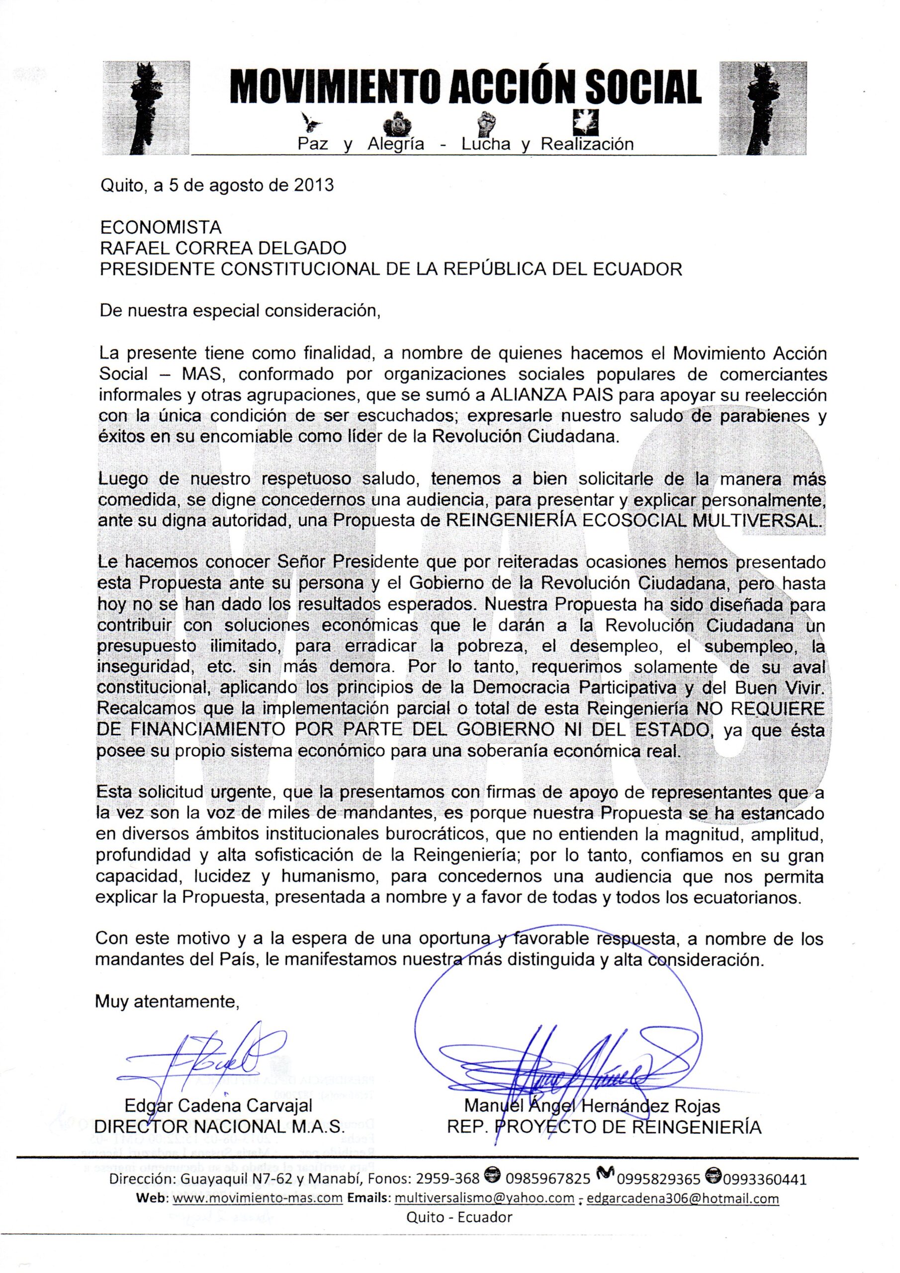 SolicitudAudienciaJul2013a