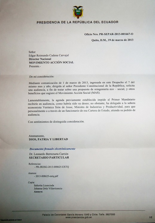 z2013-MarPedidoAudiencia