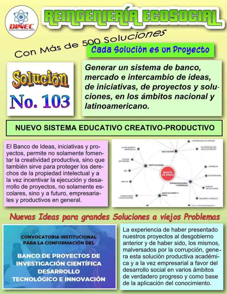 103BancoIdeas01e7