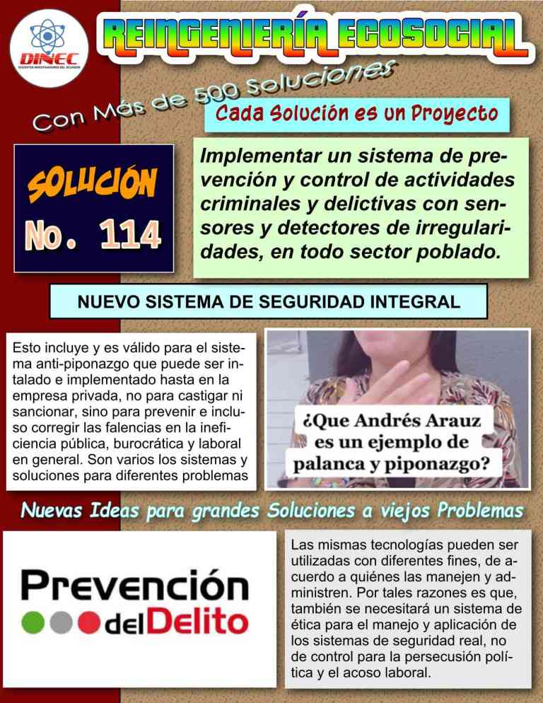 114Prevencion01e7