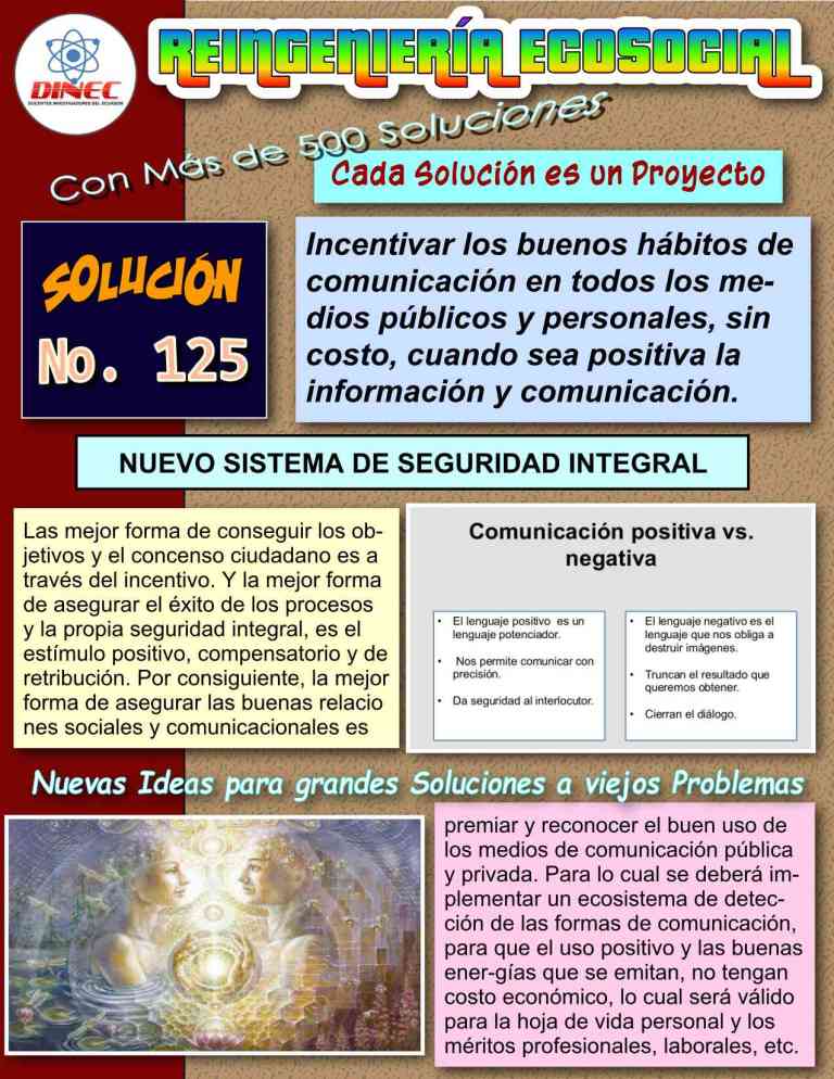 125EnergPositiva01e7