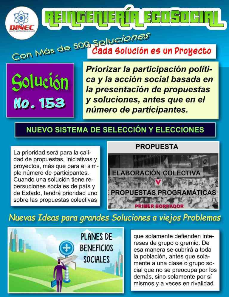 153BenefSocial01e7