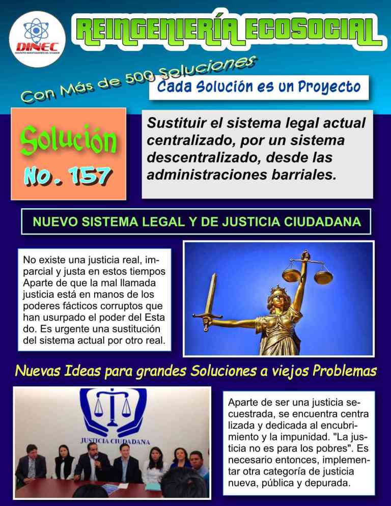 157Descentraliza01e7
