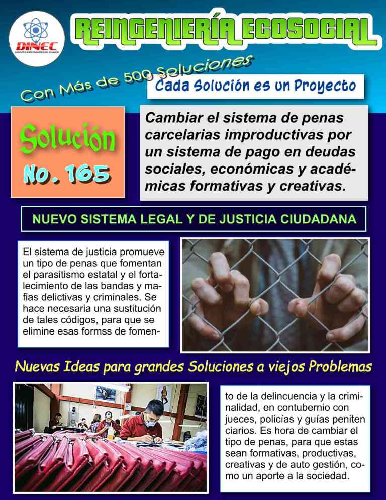 165JProductiva01e7