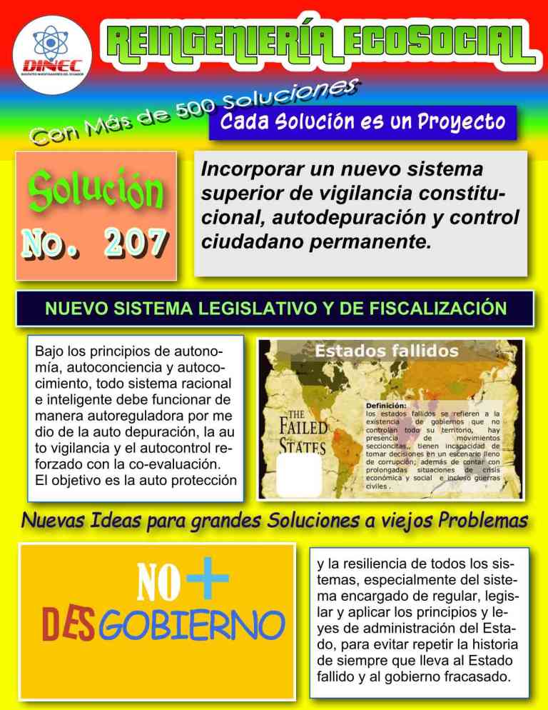 207Desgobierno01e7