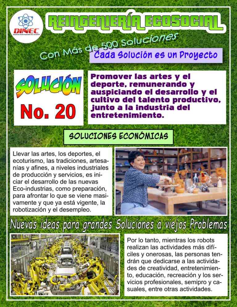 20Ecoindustrias01e7
