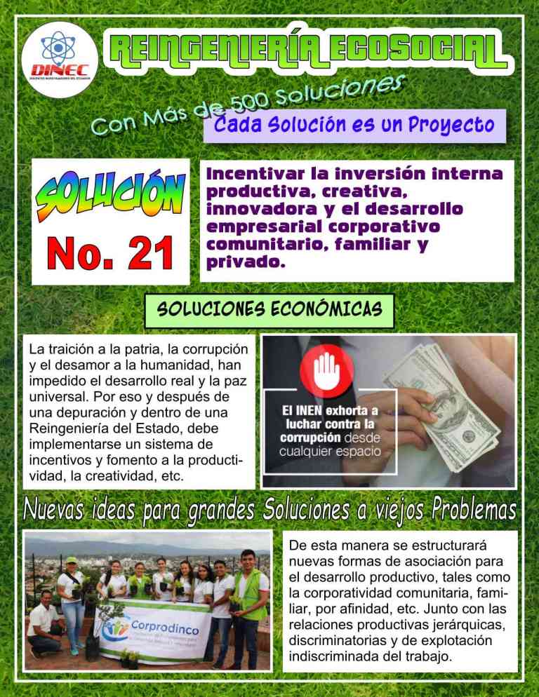 21Corporatividad01e7