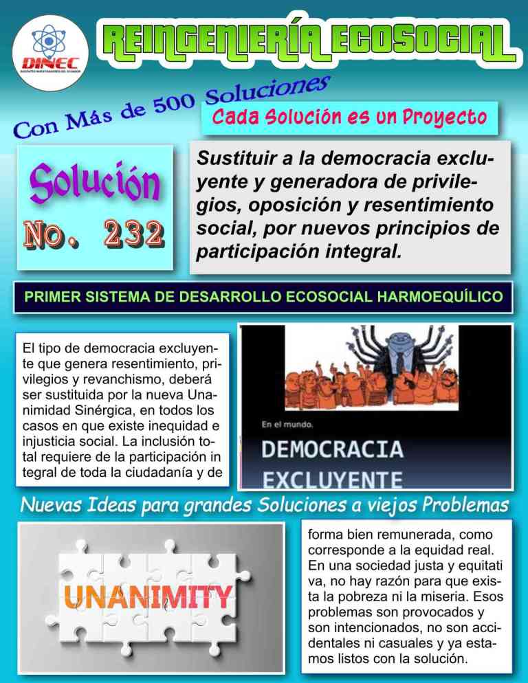 232Unanimidad01e7