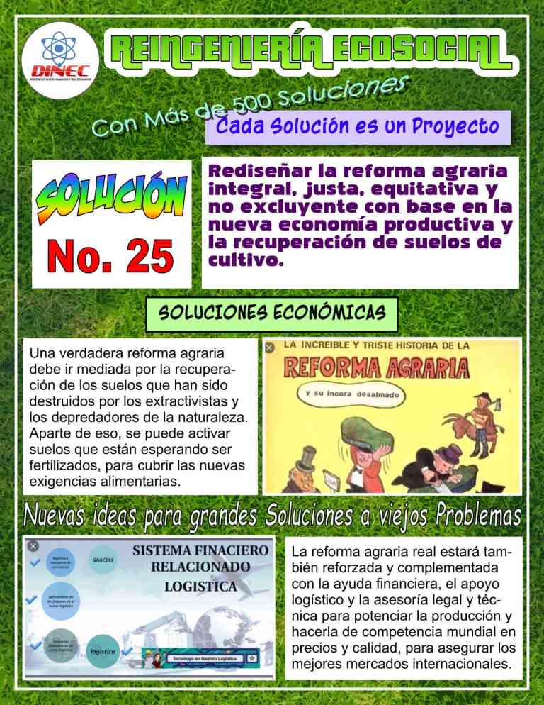 25RefAgraria01e7