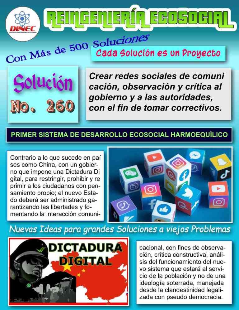 260DictadDigital01e7