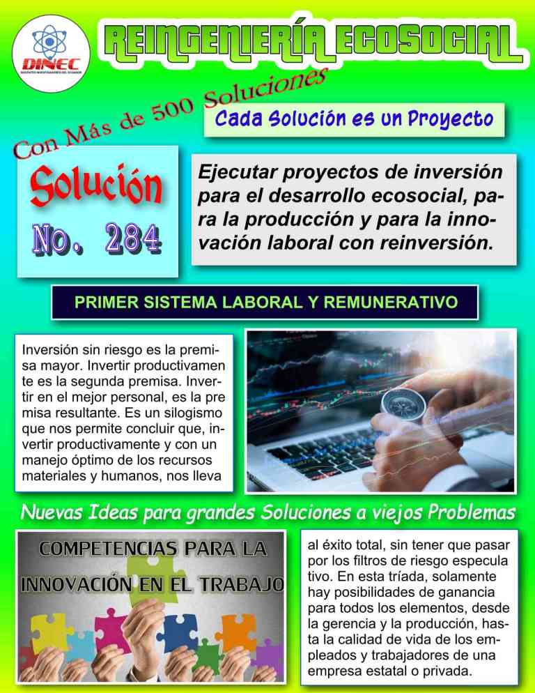 284InnovacLabor01e7