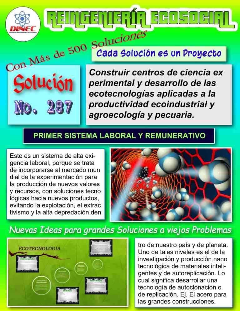 287Ecotecnols01e7