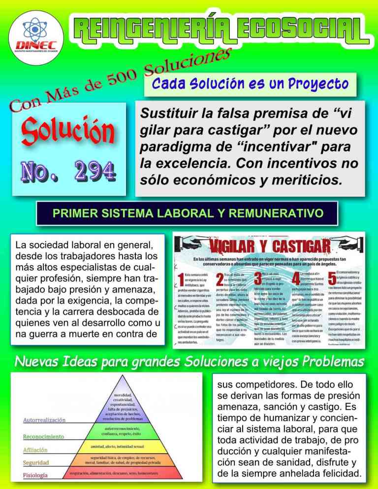 294VigiloCastigo01e7