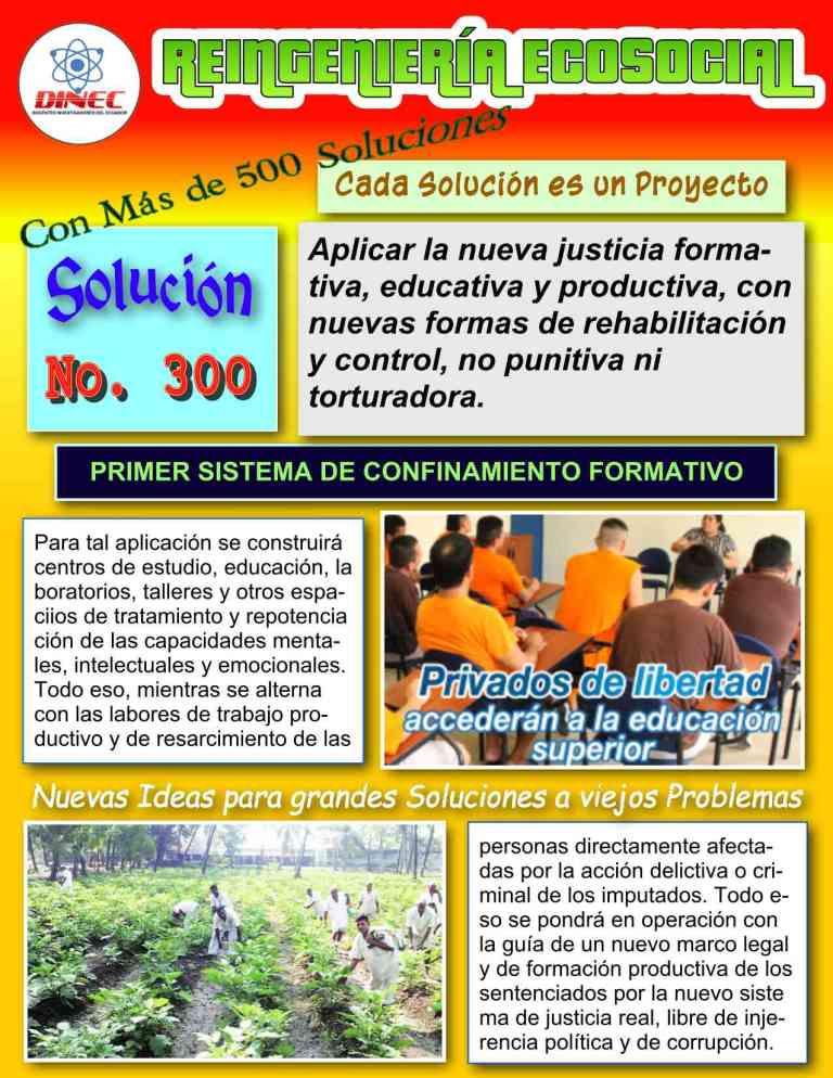 300NuevaJusticia01e7