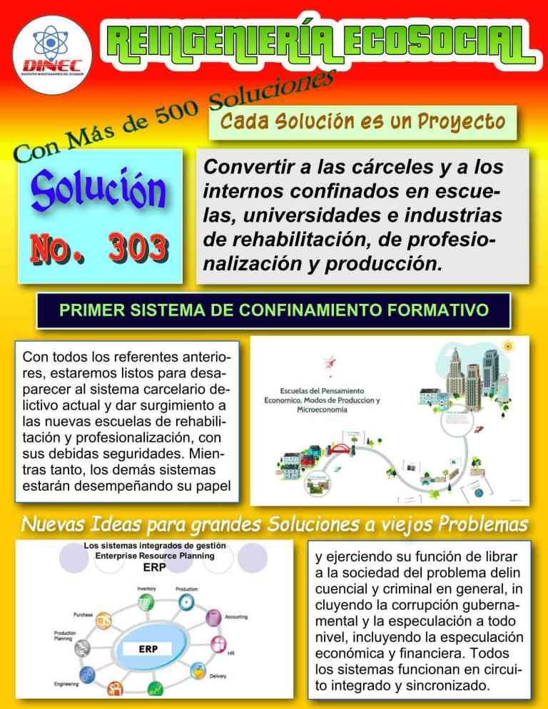 303SisIntegrados01e7