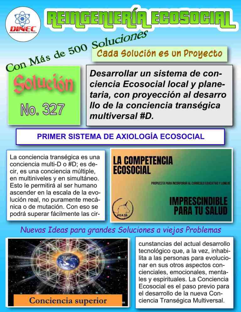 327Conciencia5D01e7