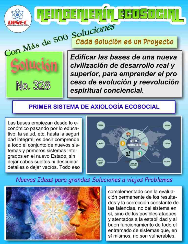 328NCivilizacion01e7