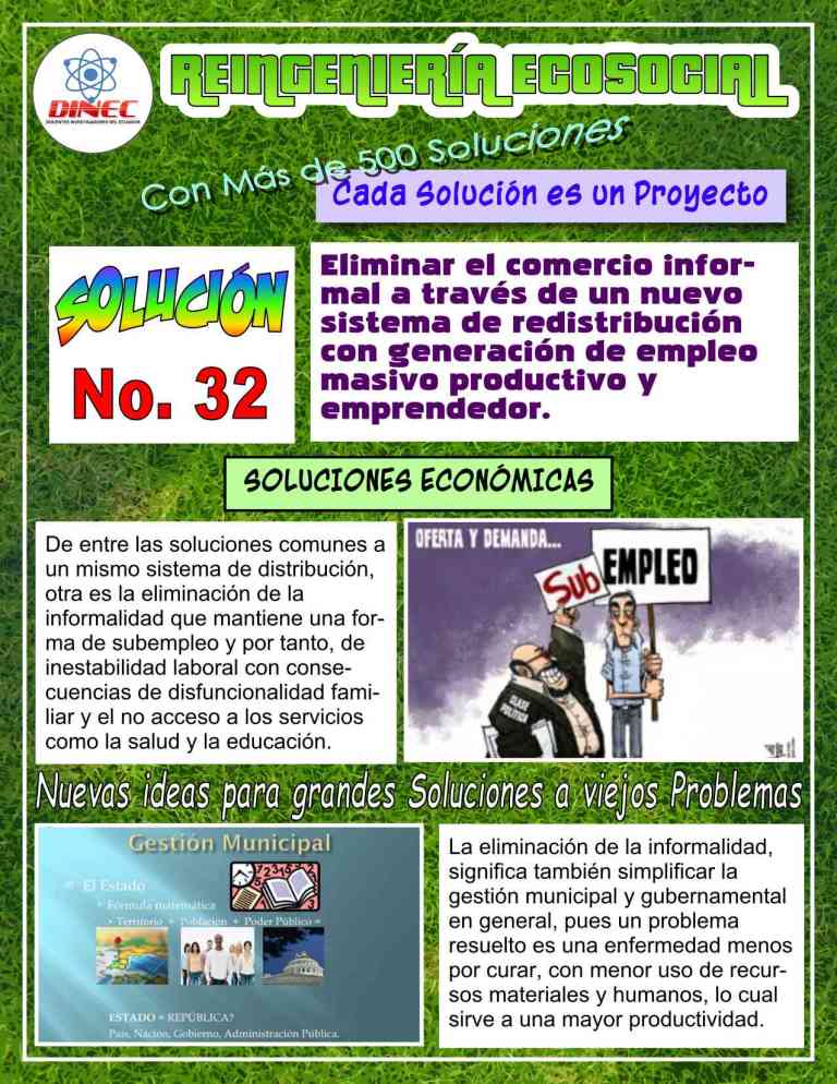 32Simplificacion01e7