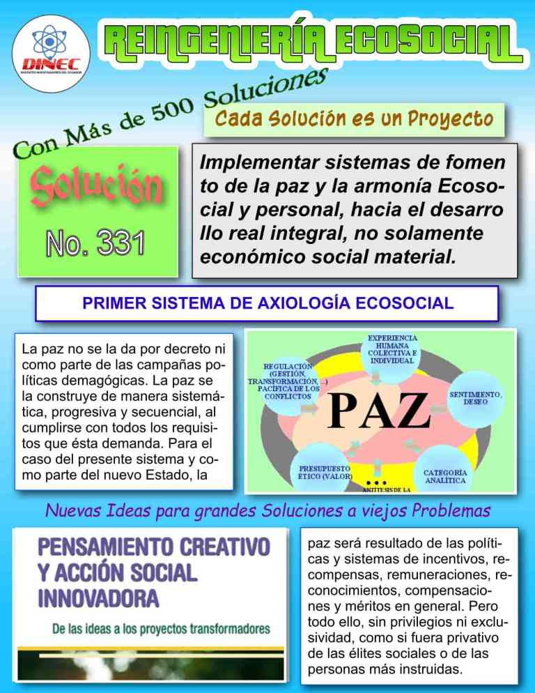 331PazEcosocial01e7