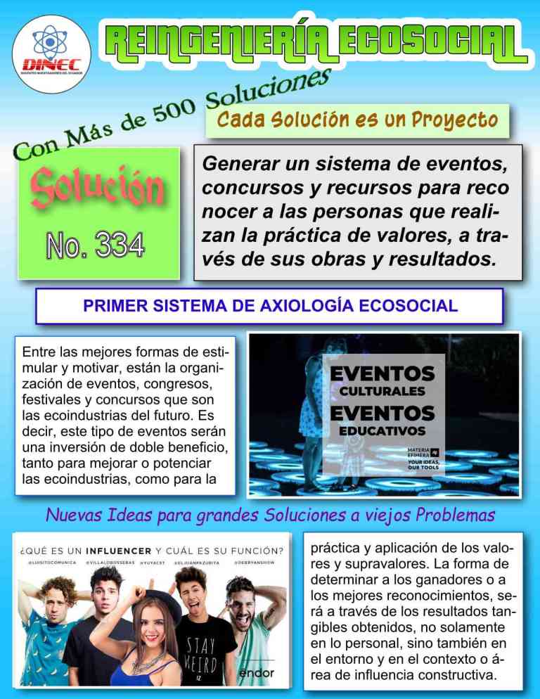 334EcoEventos01e7