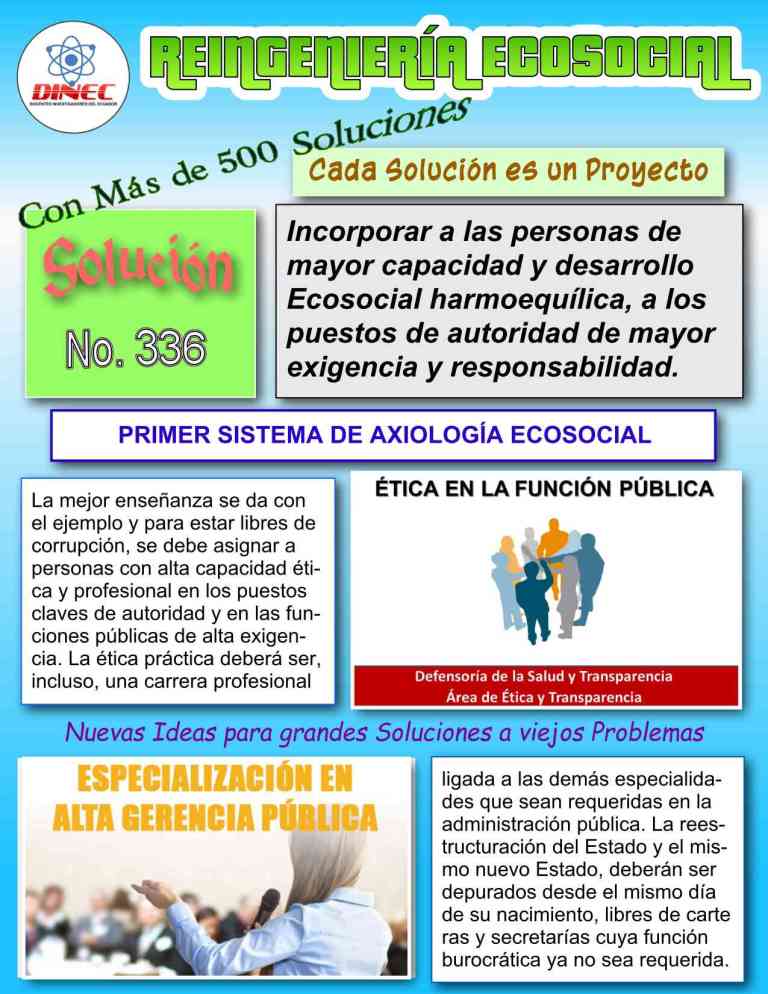 336AltaExigencia01e7