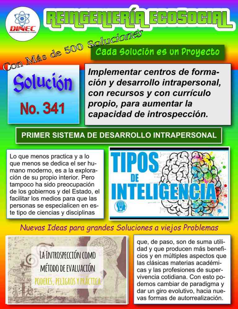 341Introspeccion01e7