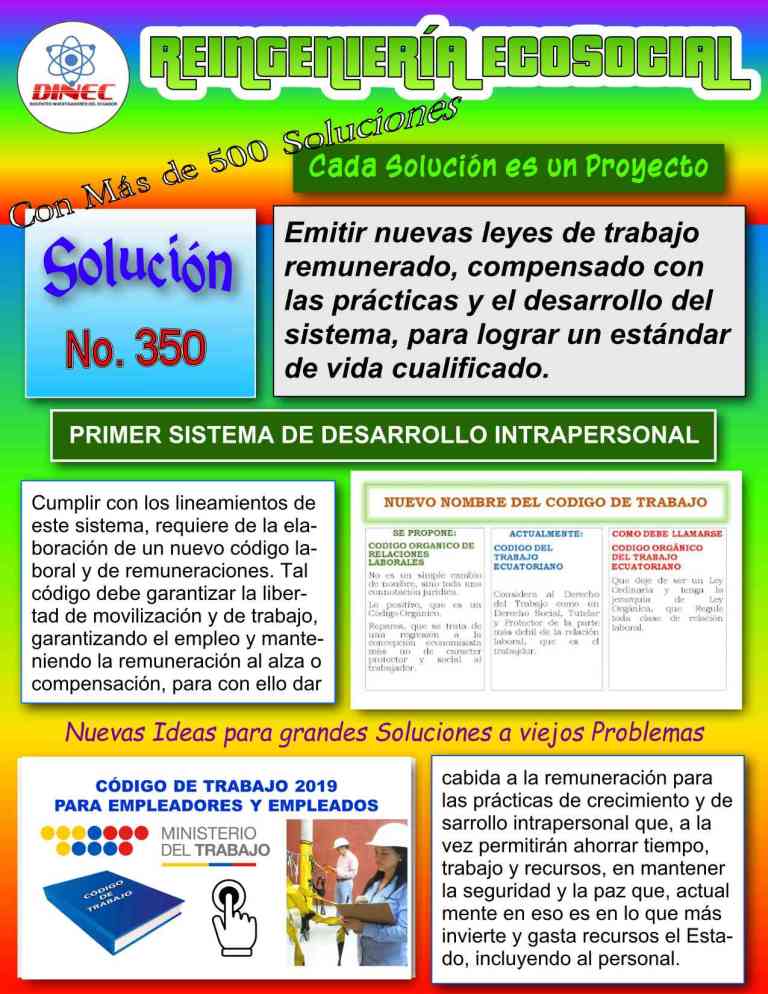 350CodLaboral01e7