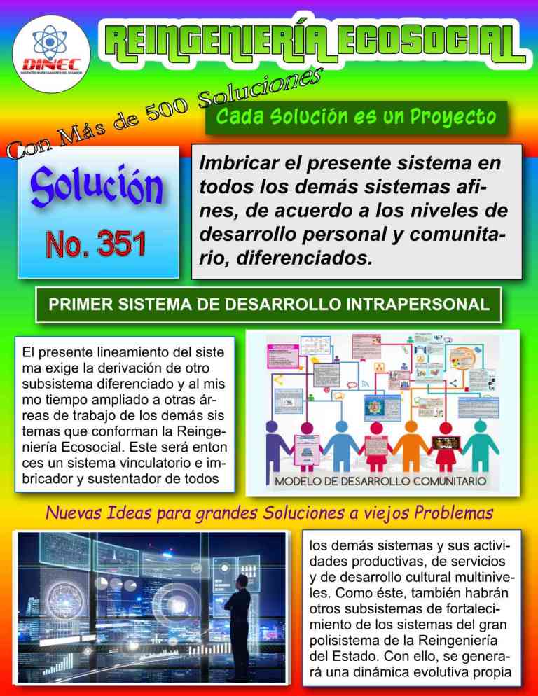 351SisImbricados01e7