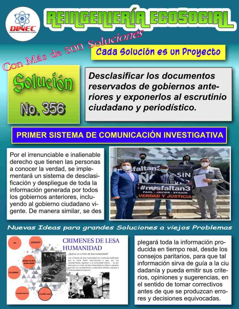 356Desclasificar01e7