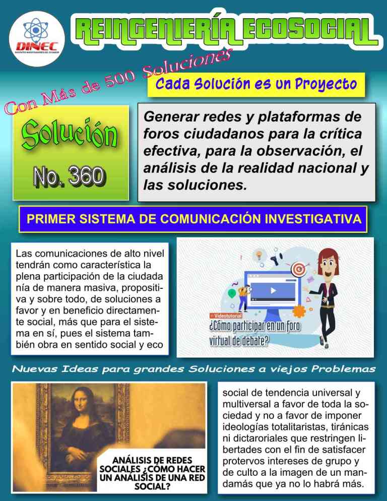 360ForosRedes01e7