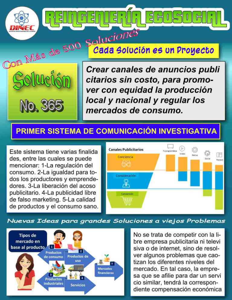 365CanalPublicit01e7