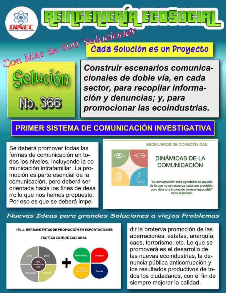 366PromoBarrial01e7