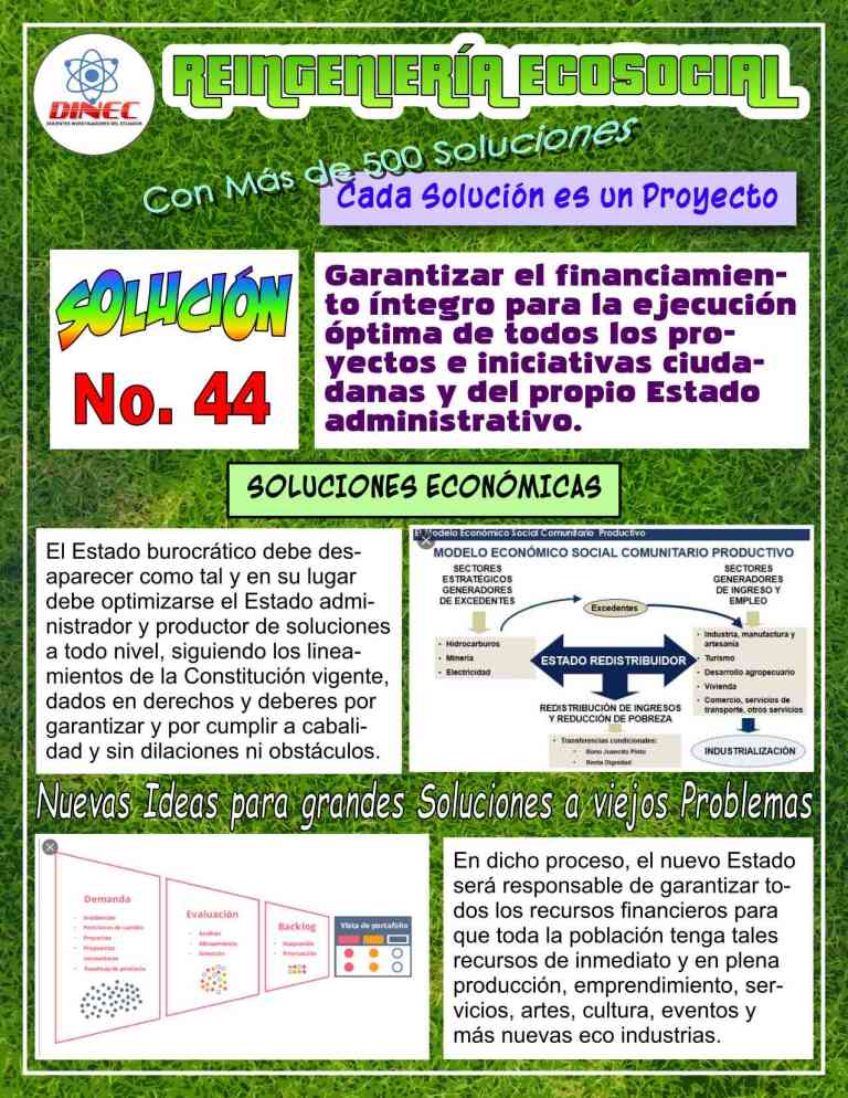 44Proyectos01e7