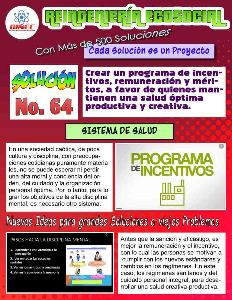 64DisciplinaMent01e7