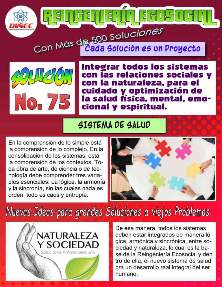 75SistIntegrados01e7