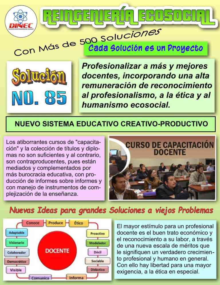 85Profesionalizar01e7