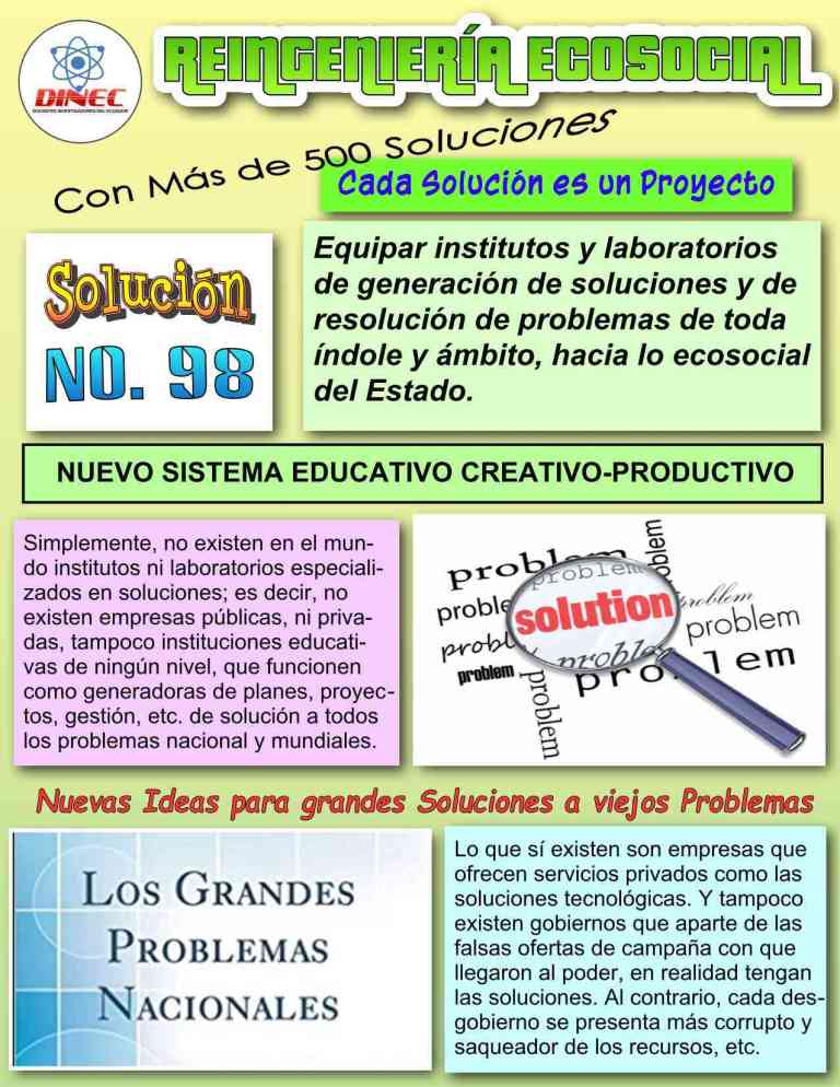 98Solucionador01e7