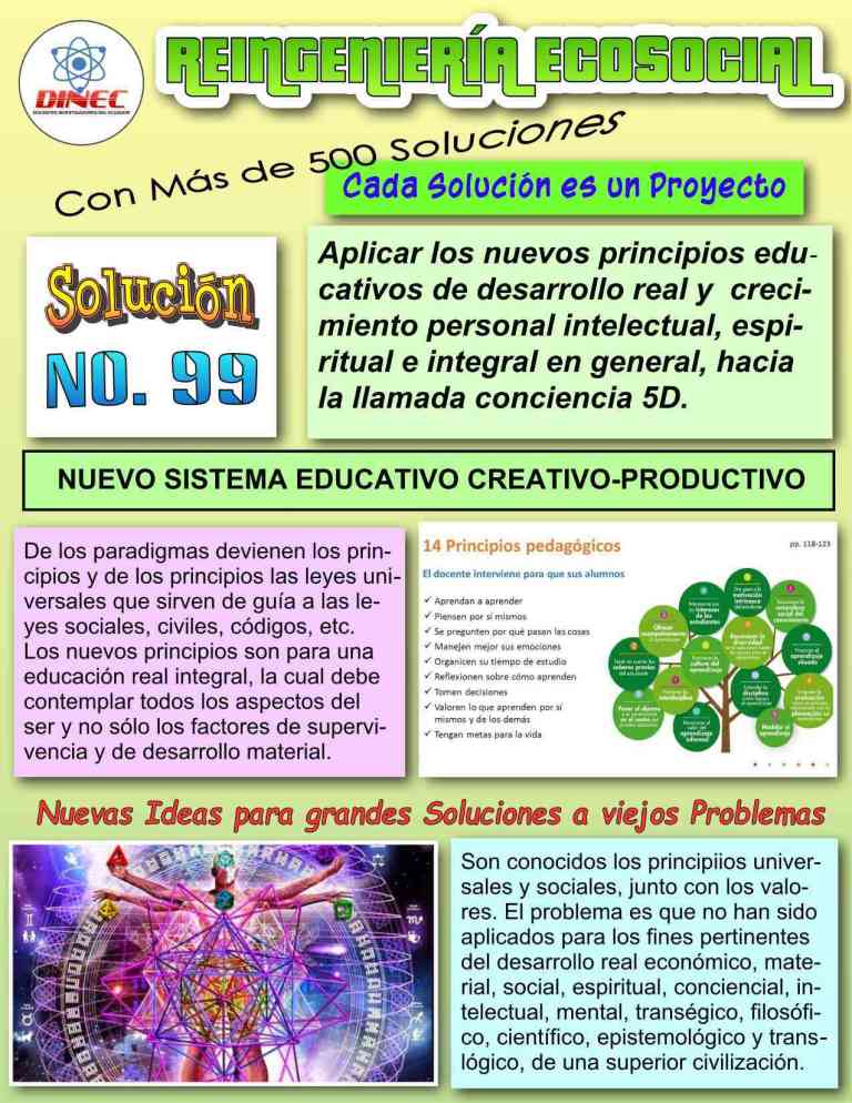 99Conciencia5D01e7