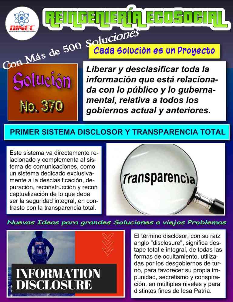 370TransparTotal01e7