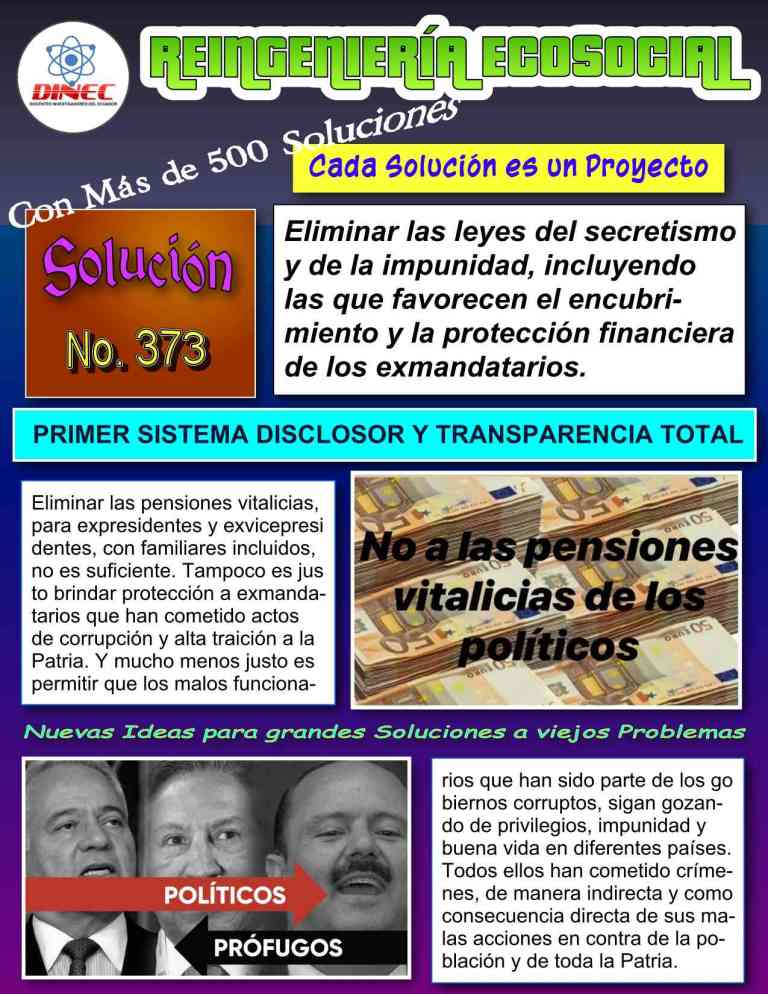 373PensVitalicias01e7