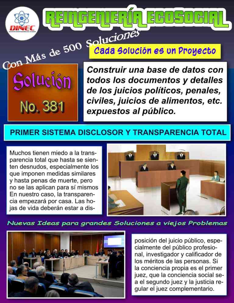 381ResultJuicios01e7