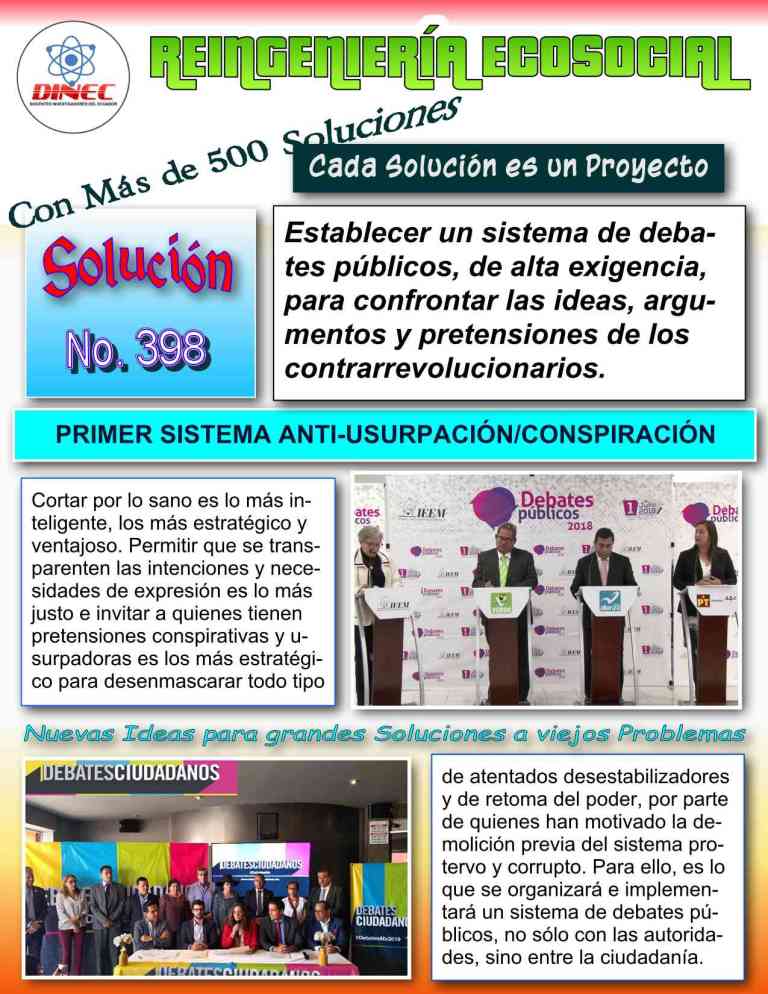 398DebCiudadan01e7