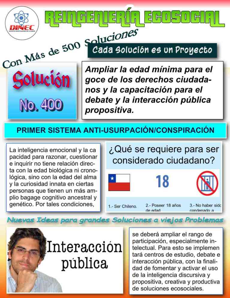 400InteracPublic01e7