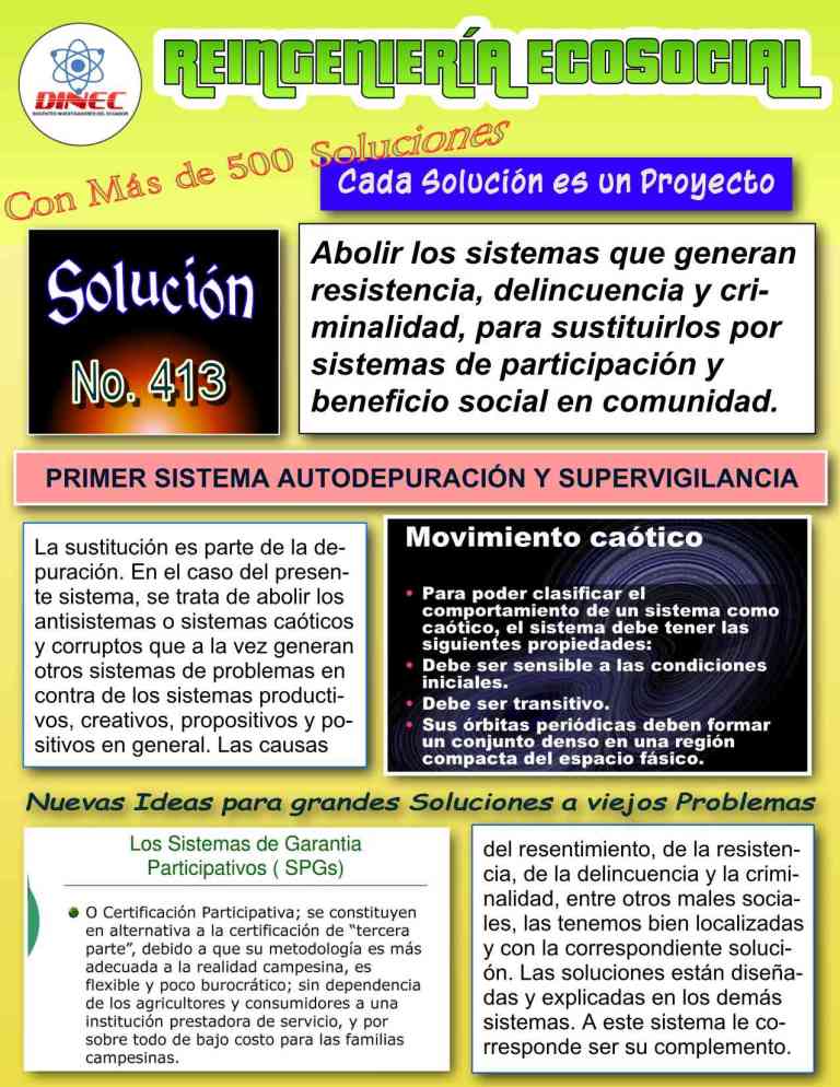 413SisParticipac01e7