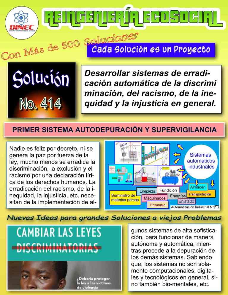 414DiscrimInjust01e7