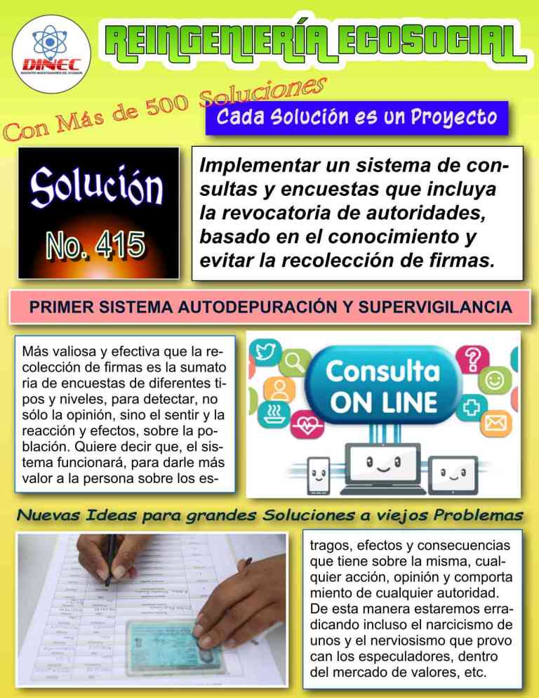 415ConsultOnline01e7