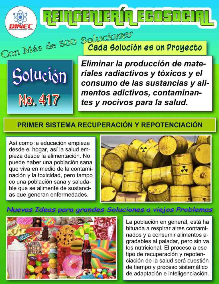 417ToxsRadiactiv01e7