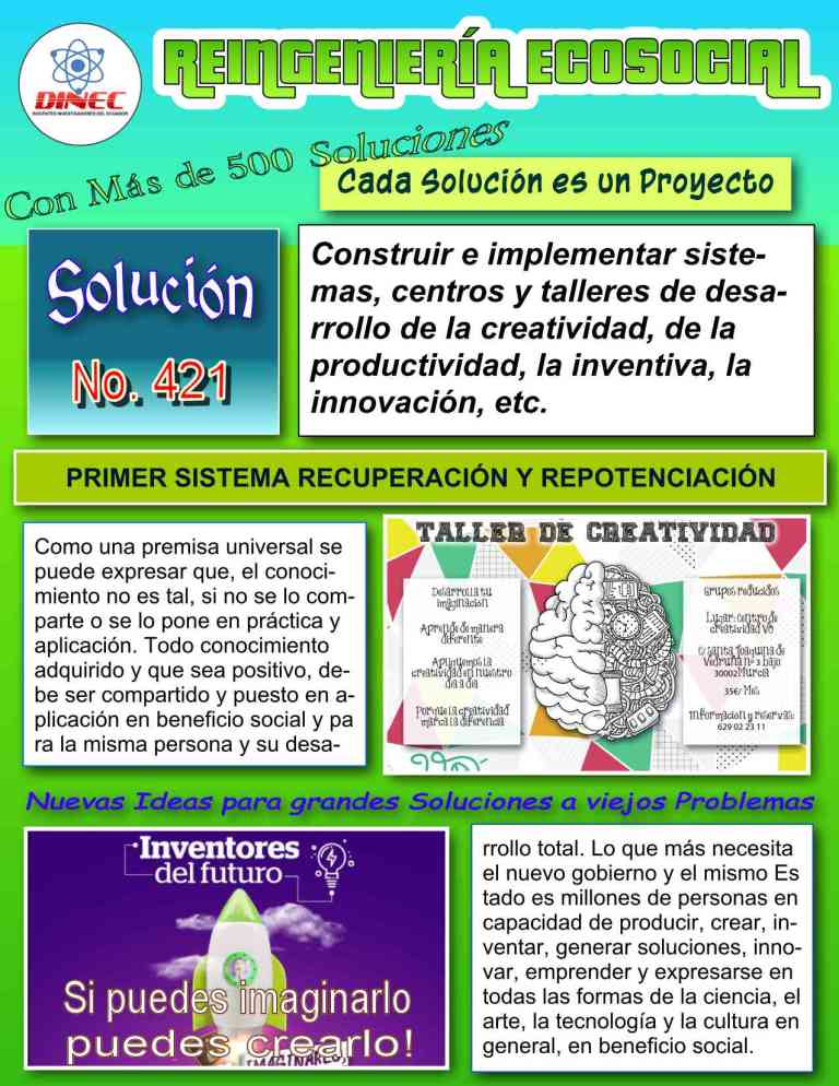 421TallerCreador01e7